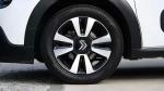 citroen-c3-2021-gasolina-1199cc