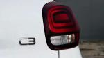 citroen-c3-2021-gasolina-1199cc