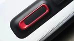 citroen-c3-2021-gasolina-1199cc