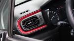 citroen-c3-2021-gasolina-1199cc