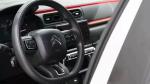 citroen-c3-2021-gasolina-1199cc