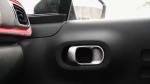 citroen-c3-2021-gasolina-1199cc
