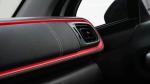 citroen-c3-2021-gasolina-1199cc