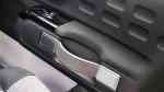 citroen-c3-2021-gasolina-1199cc