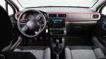 citroen-c3-2021-gasolina-1199cc