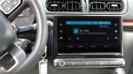 citroen-c3-2021-gasolina-1199cc