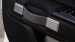 citroen-c3-2021-gasolina-1199cc