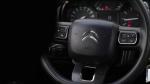 citroen-c3-2021-gasolina-1199cc