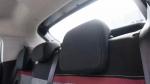 citroen-c3-2021-gasolina-1199cc