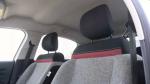 citroen-c3-2021-gasolina-1199cc