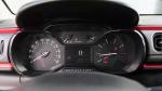 citroen-c3-2021-gasolina-1199cc