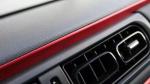 citroen-c3-2021-gasolina-1199cc