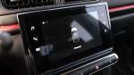 citroen-c3-2021-gasolina-1199cc