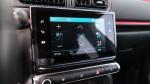 citroen-c3-2021-gasolina-1199cc
