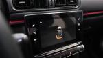 citroen-c3-2021-gasolina-1199cc
