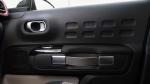 citroen-c3-2021-gasolina-1199cc