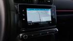citroen-c3-2021-gasolina-1199cc
