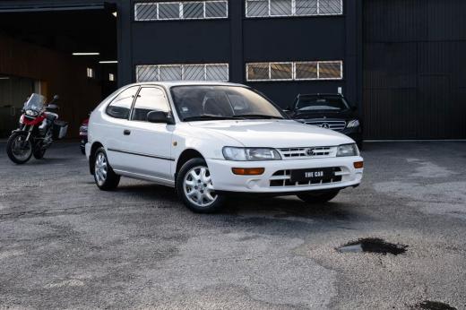 toyota-corolla-1994-diesel-1999cc