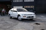 toyota-corolla-1994-diesel-1999cc