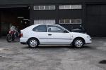 toyota-corolla-1994-diesel-1999cc
