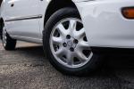 toyota-corolla-1994-diesel-1999cc