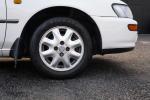 toyota-corolla-1994-diesel-1999cc