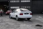 toyota-corolla-1994-diesel-1999cc