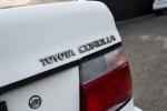 toyota-corolla-1994-diesel-1999cc