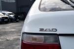 toyota-corolla-1994-diesel-1999cc