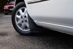 toyota-corolla-1994-diesel-1999cc