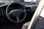 toyota-corolla-1994-diesel-1999cc