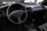 toyota-corolla-1994-diesel-1999cc