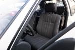toyota-corolla-1994-diesel-1999cc