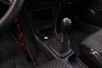 toyota-corolla-1994-diesel-1999cc