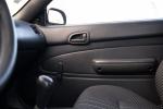 toyota-corolla-1994-diesel-1999cc