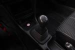 toyota-corolla-1994-diesel-1999cc