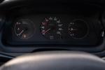 toyota-corolla-1994-diesel-1999cc