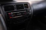 toyota-corolla-1994-diesel-1999cc