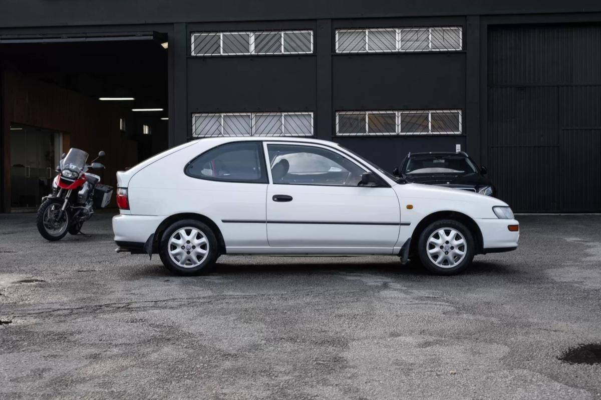 toyota-corolla-1994-diesel-1999cc