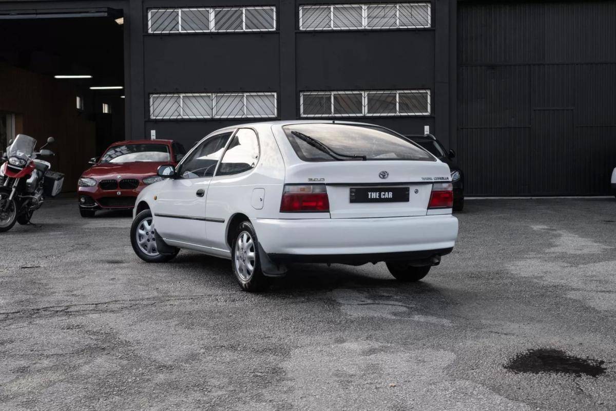 toyota-corolla-1994-diesel-1999cc