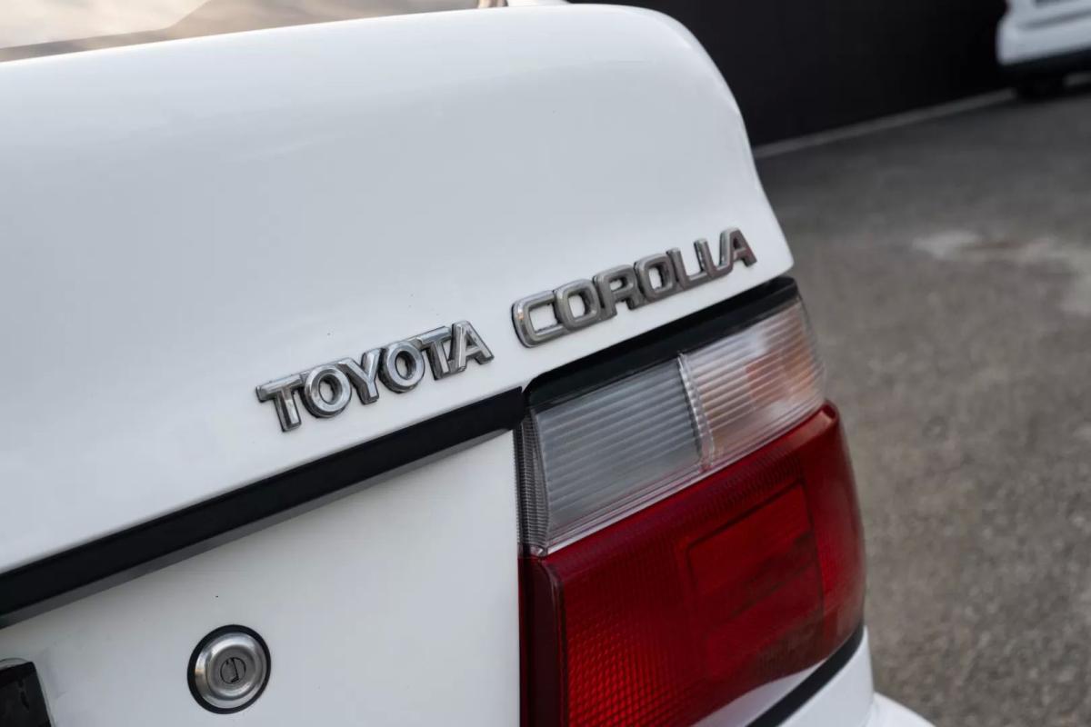 toyota-corolla-1994-diesel-1999cc