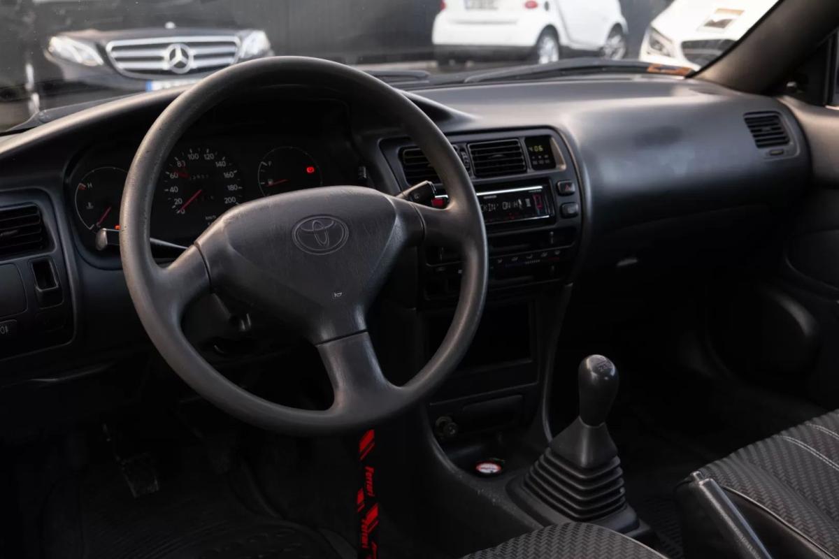 toyota-corolla-1994-diesel-1999cc