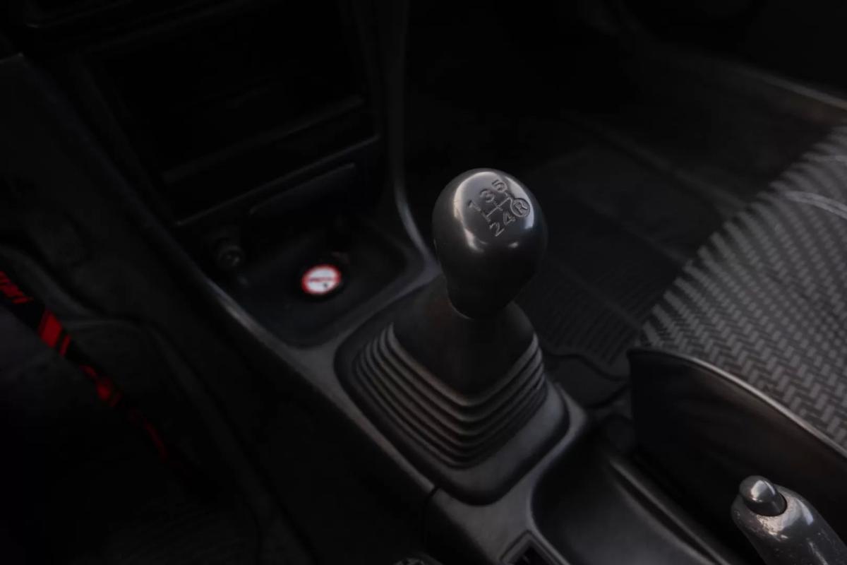 toyota-corolla-1994-diesel-1999cc
