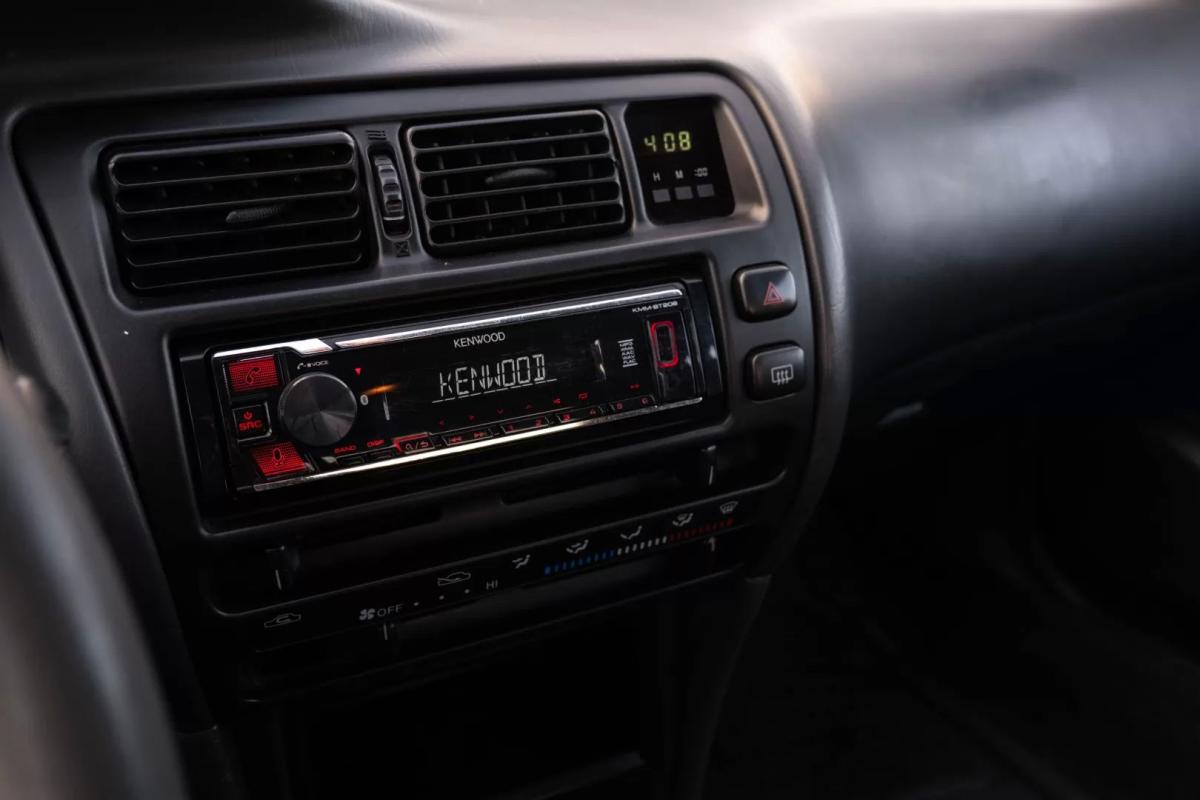 toyota-corolla-1994-diesel-1999cc