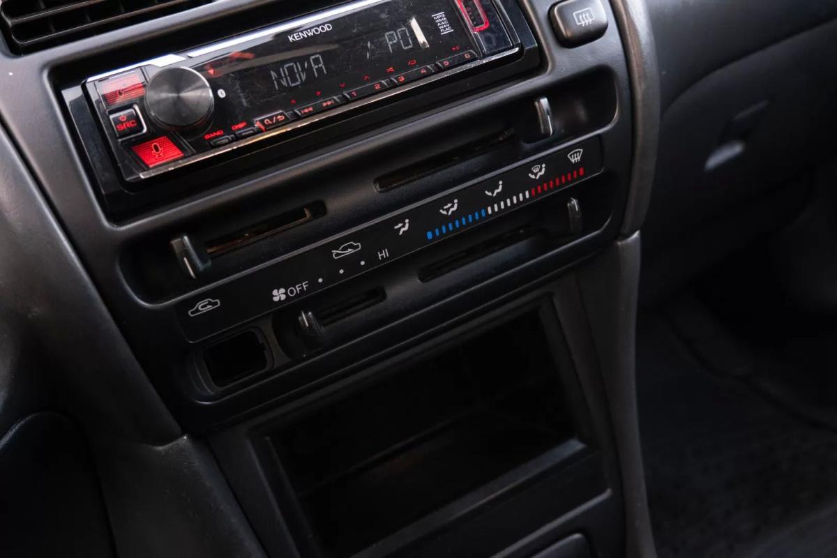 toyota-corolla-1994-diesel-1999cc