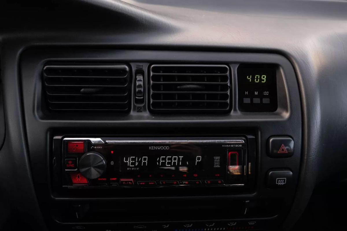 toyota-corolla-1994-diesel-1999cc