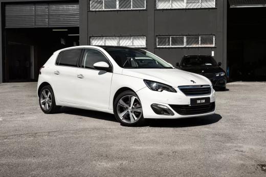 peugeot-308-2015-gasolina-1199cc