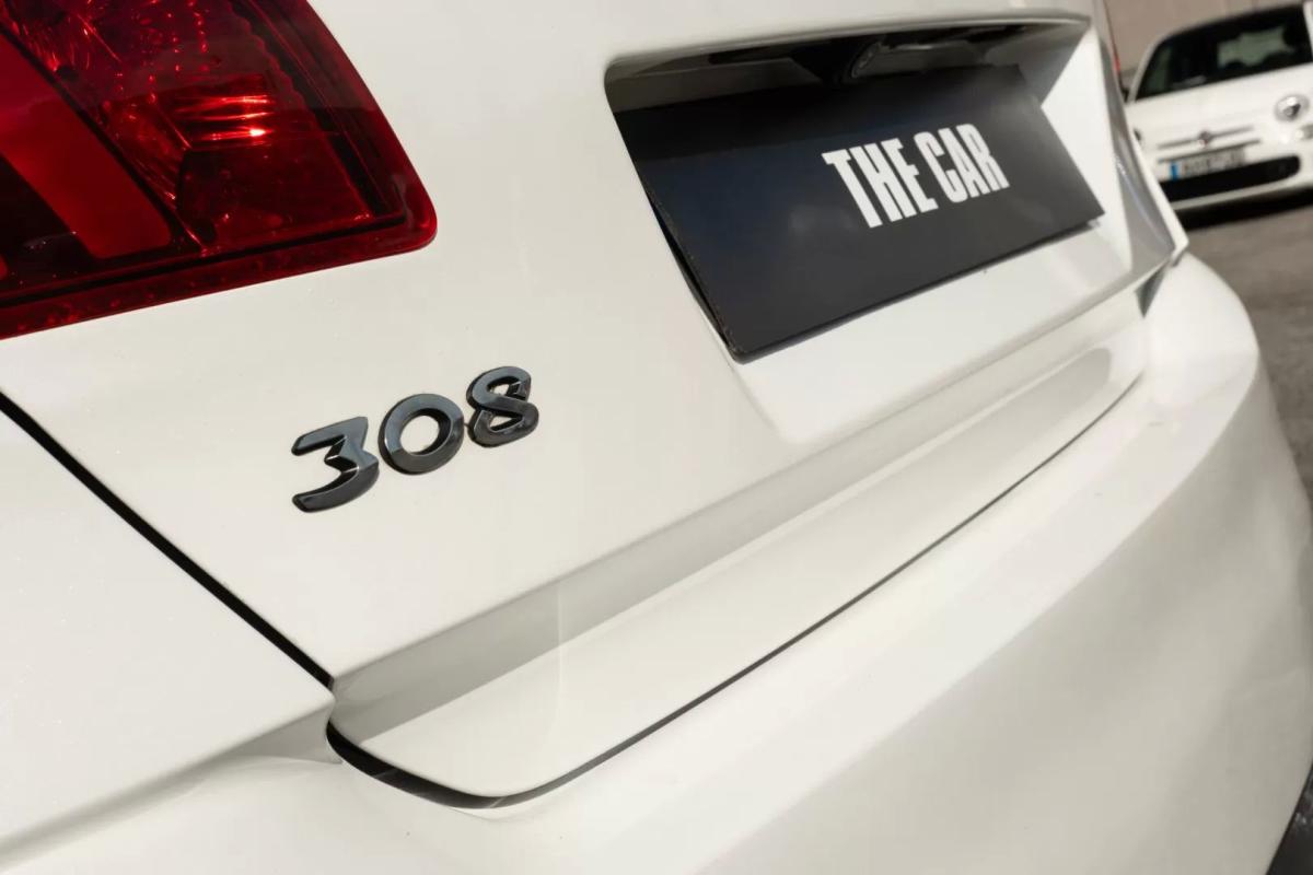 peugeot-308-2015-gasolina-1199cc