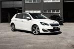 peugeot-308-2015-gasolina-1199cc