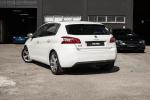 peugeot-308-2015-gasolina-1199cc